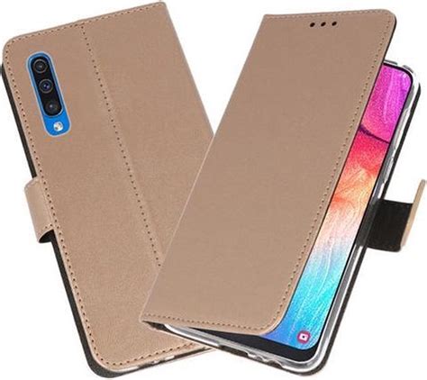 telefoon hoesjes samsung a50